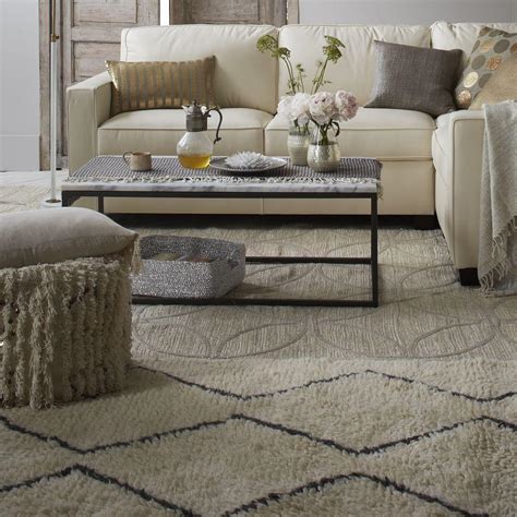 Souk Wool Rug 199 - 1,399;. . West elm souk rug